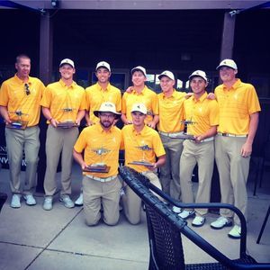 Meet your Posher, Glenn